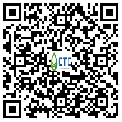 亲，扫一扫<br/>浏览手机云网站